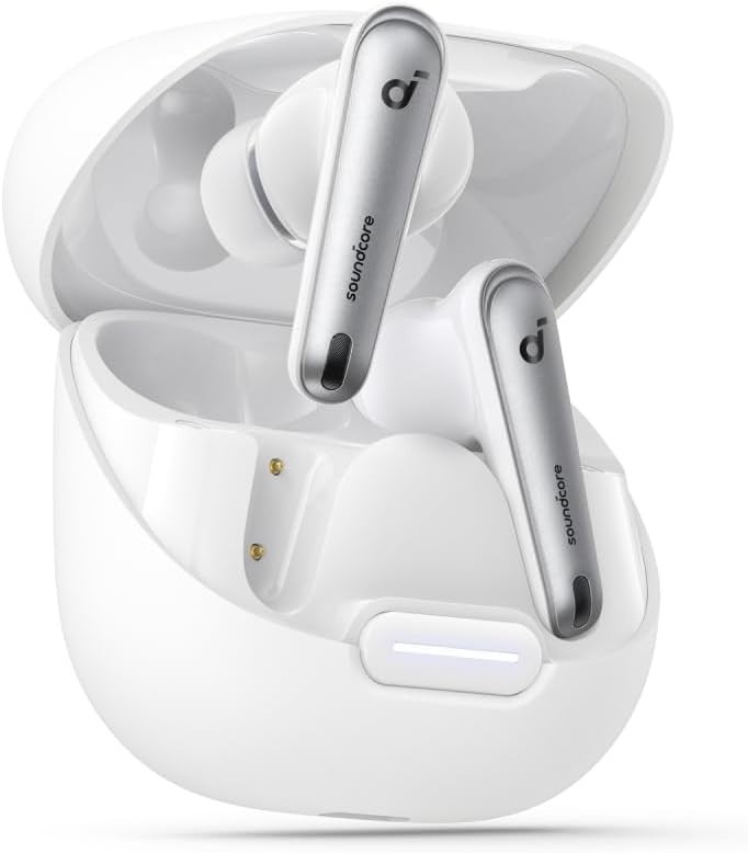 Anker SoundCore Liberty Air 2 Pro In-Ear Wireless Headset