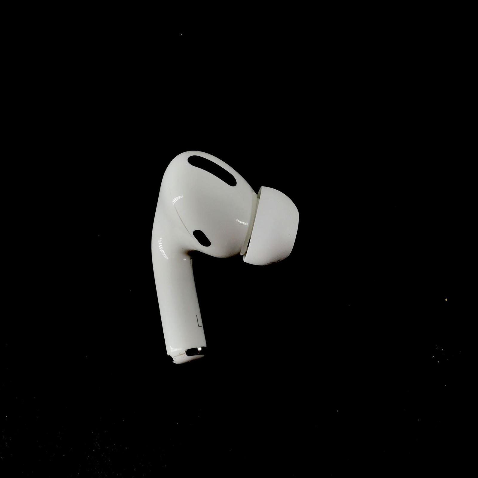 Apple Airpod Pro 1st Gen. Replacement Left Side Only A2084 100% Original CN