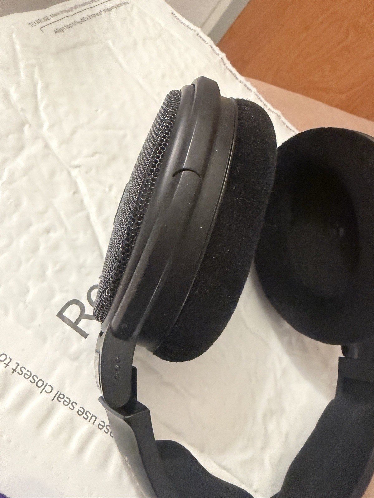 Sennheiser HD 660S2 Wired Over-Ear Headphones
