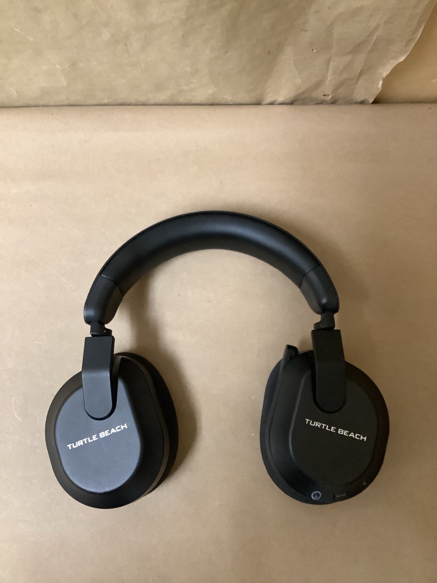TURTLE BEACH STEALTH 600 GEN 3 (B33003600)