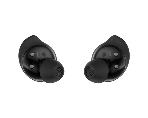 Samsung Galaxy Buds Core SM-R410 Earbuds – Black (OpenBox)