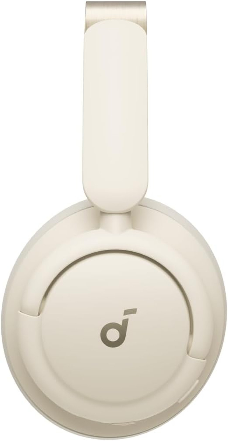 Soundcore Q30 by Anker, Hybrid Active Noise Cancelling Headphones, Multiple Mode
