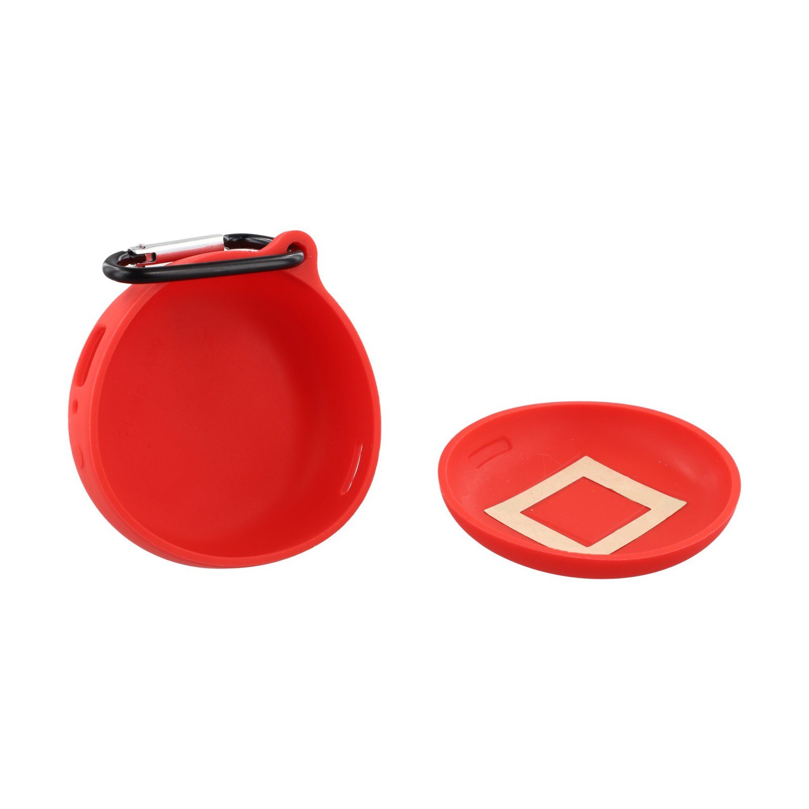 Silicone Earphone Cover for Soundcore Sleep for a30 Shockproof Dustproof Case