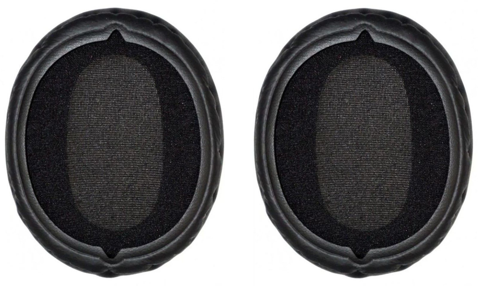 GENUINE SONY Ear Pads Foam Cushions Cover for WH-CH720 N, WH-CH710 N Headphones