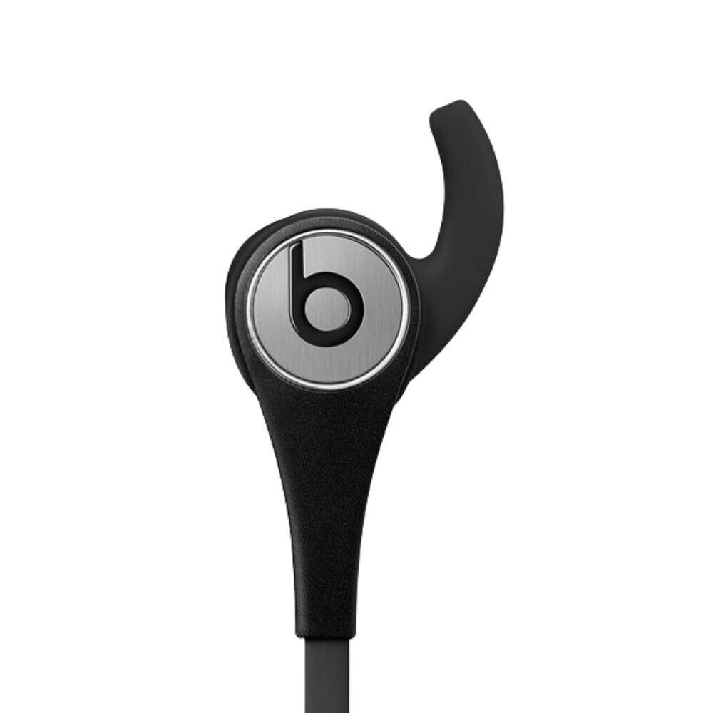 Beats by Dr. Dre Tour 2 Headphones In-Ear Earbuds Earphones headset active