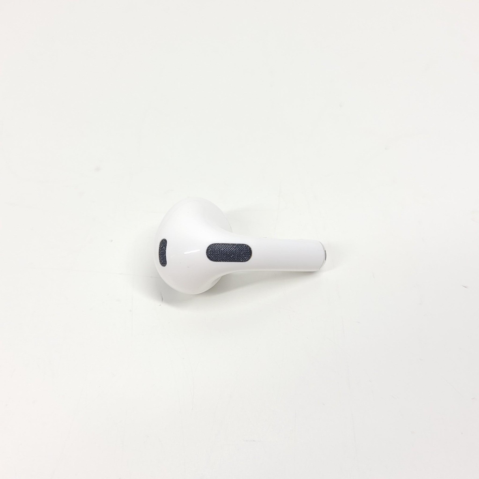 Apple AirPods 3rd Gen Right Side Only Replacement AirPod 3 Original OEM A2565 CN