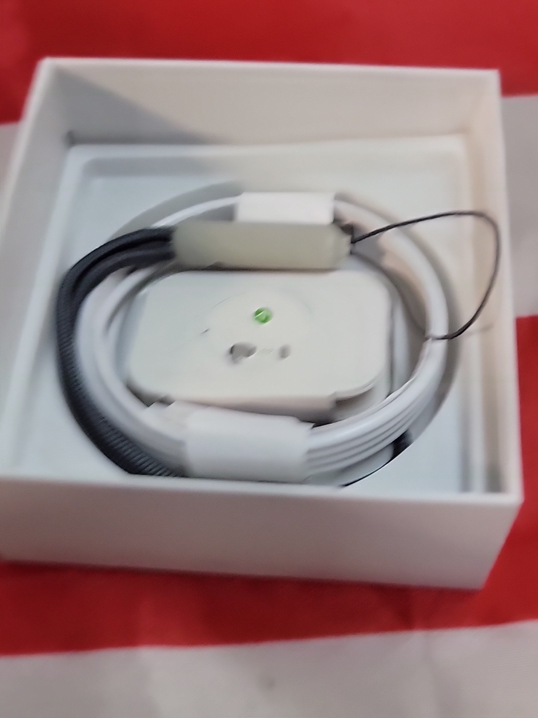 ANC/ENC Wireless Bluetooth Earbuds Double Dark Noise Reduction And Touch Control