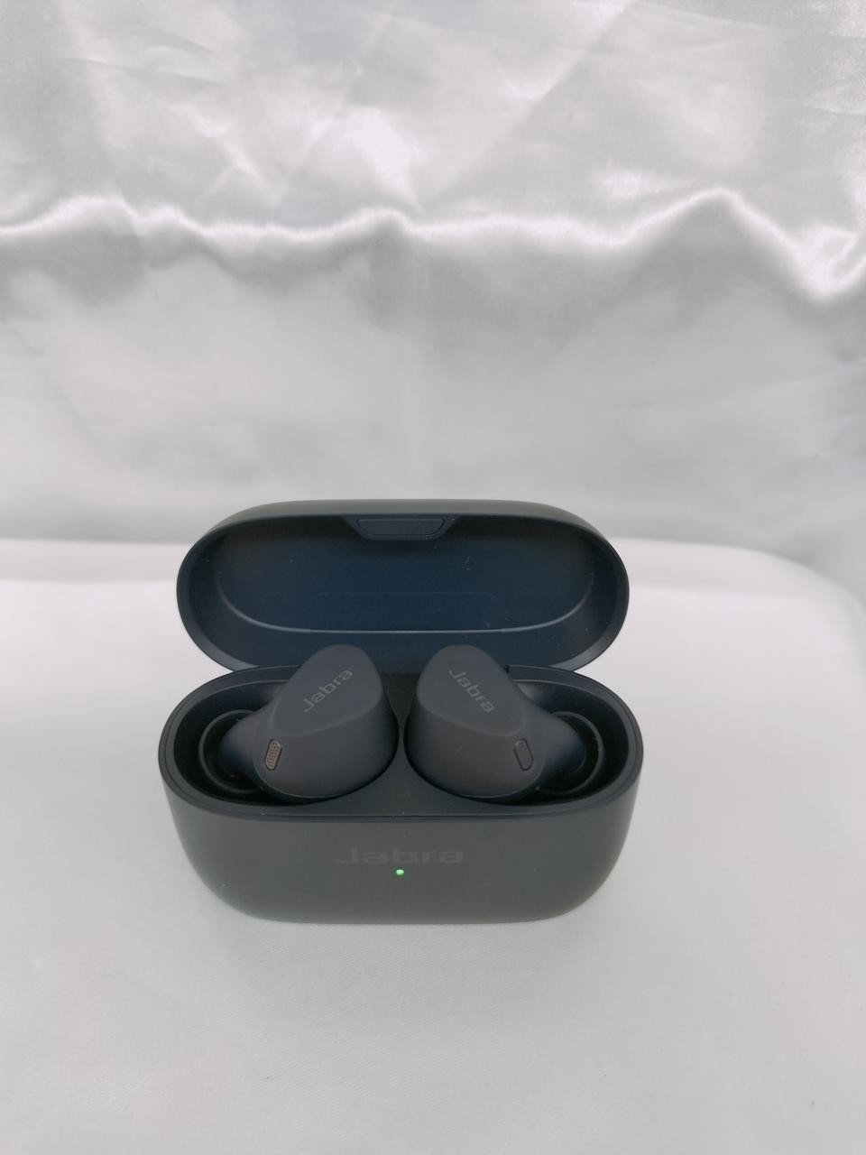 Jabra Elite 4 Active Wireless Earphones