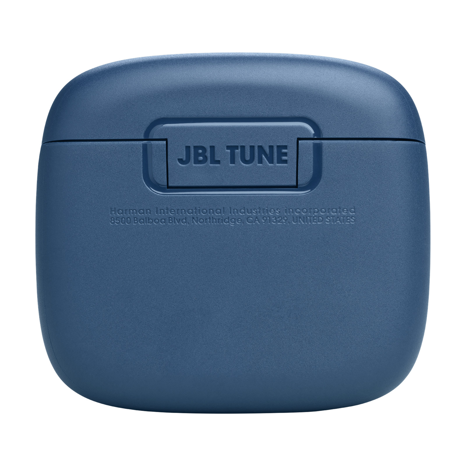 JBL Tune Flex, True wireless Noise Cancelling earbuds