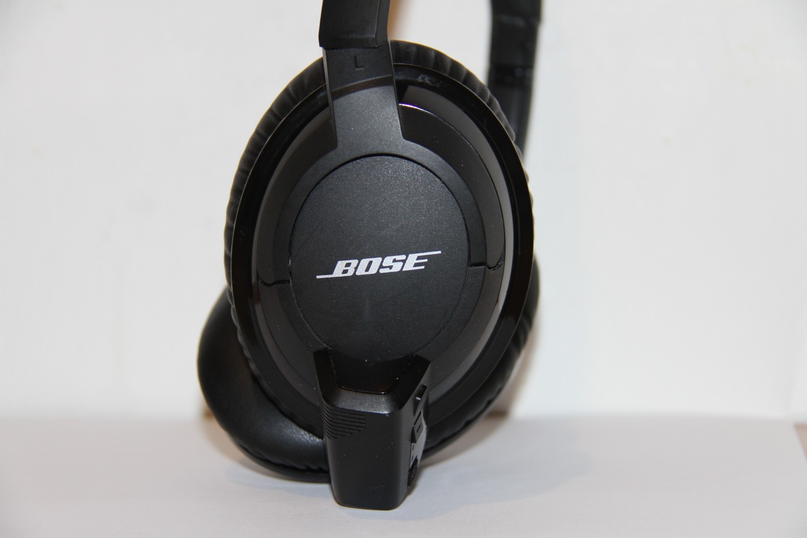 BOSE AE 2 Bluetooth Wireless Headphones