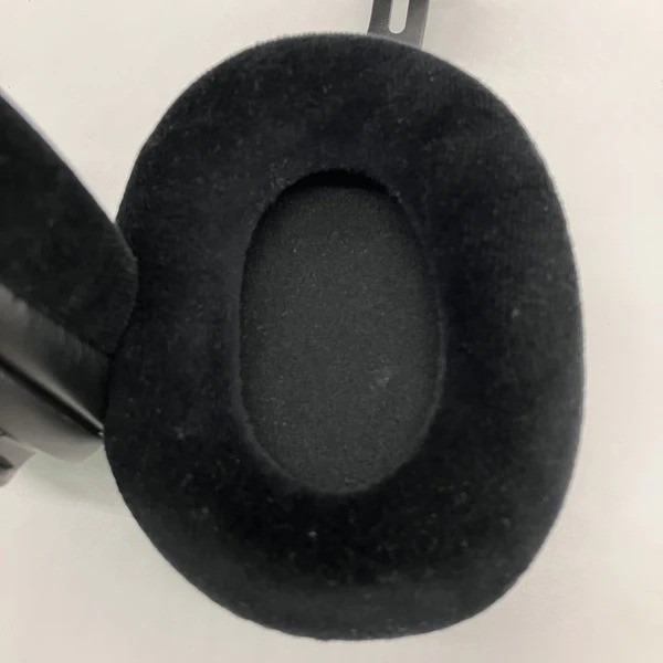 Thieaudio Ghost 40mm Dynamic Driver Open-Back Headphones
