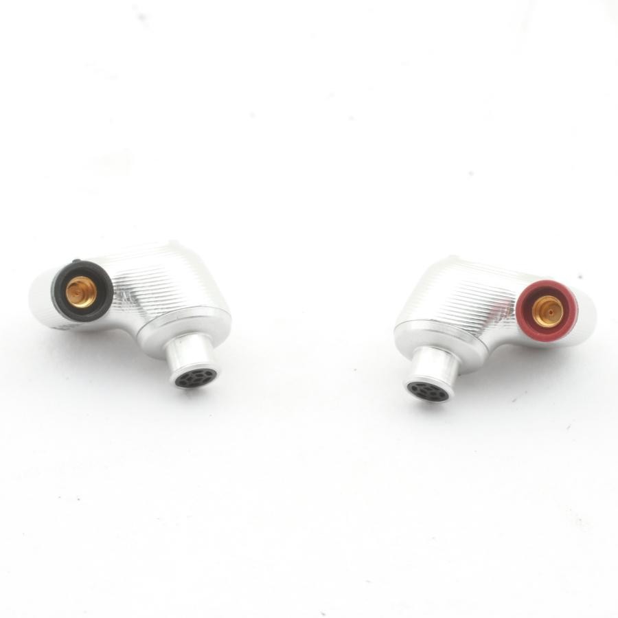 DDP Sennheiser IE 900 Flagship In-Ear Headphones IEM Audiophile Mint