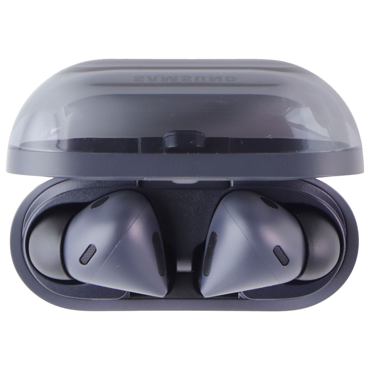 Samsung Galaxy Buds 3 FE 2025 True Wireless Bluetooth Earbuds – Black (SM-R420)
