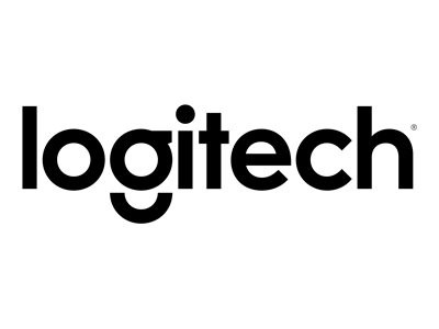 Logitech Zone Wireless 2 UC OFF-WHITE Teams 20KHz Headphones 981-001299