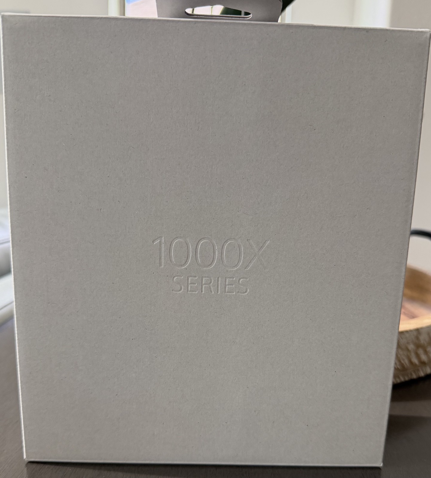 Sony WH-1000XM5SA Wireless Headphones