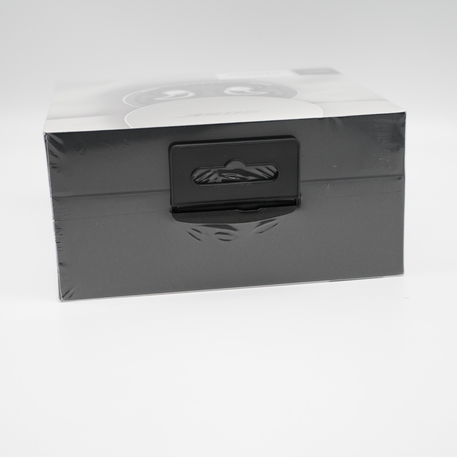 Bose Noise-Masking Sleepbuds 785593-0010 (READ DESCRIPTION)