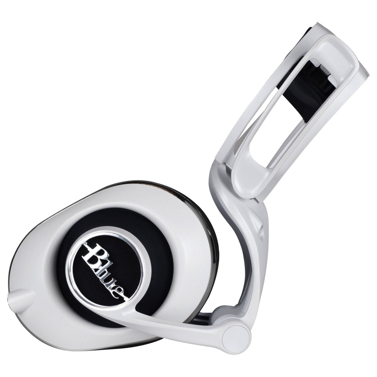 Blue Lola Sealed Headphones and , Black and White *PRICE REDUCTION* (2 Pair)