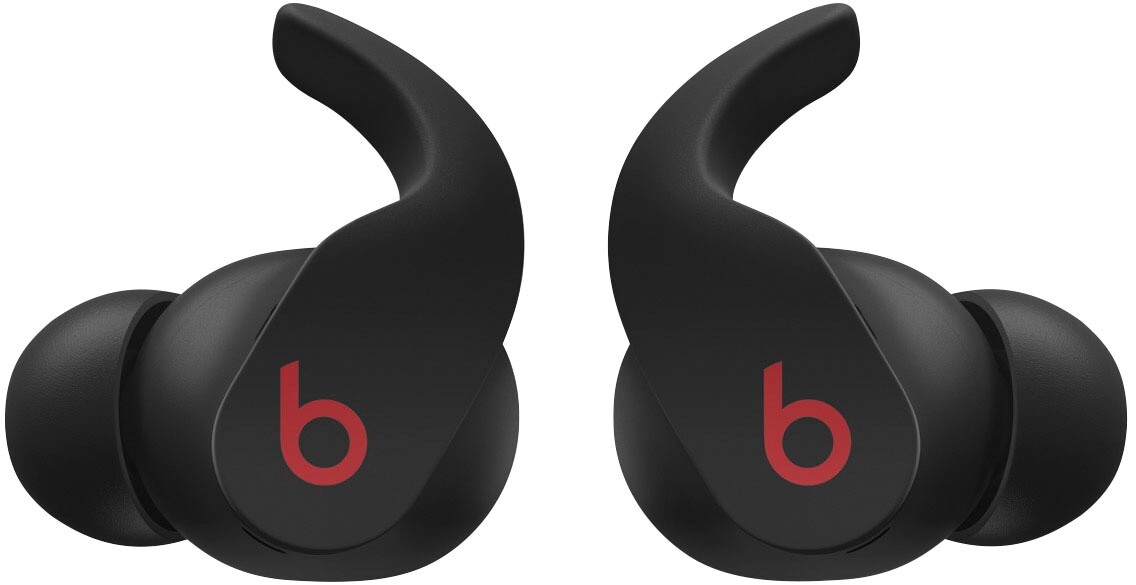 Beats Fit Pro Wireless Noise Cancelling Buds, Replacement Right OR Left OR Case