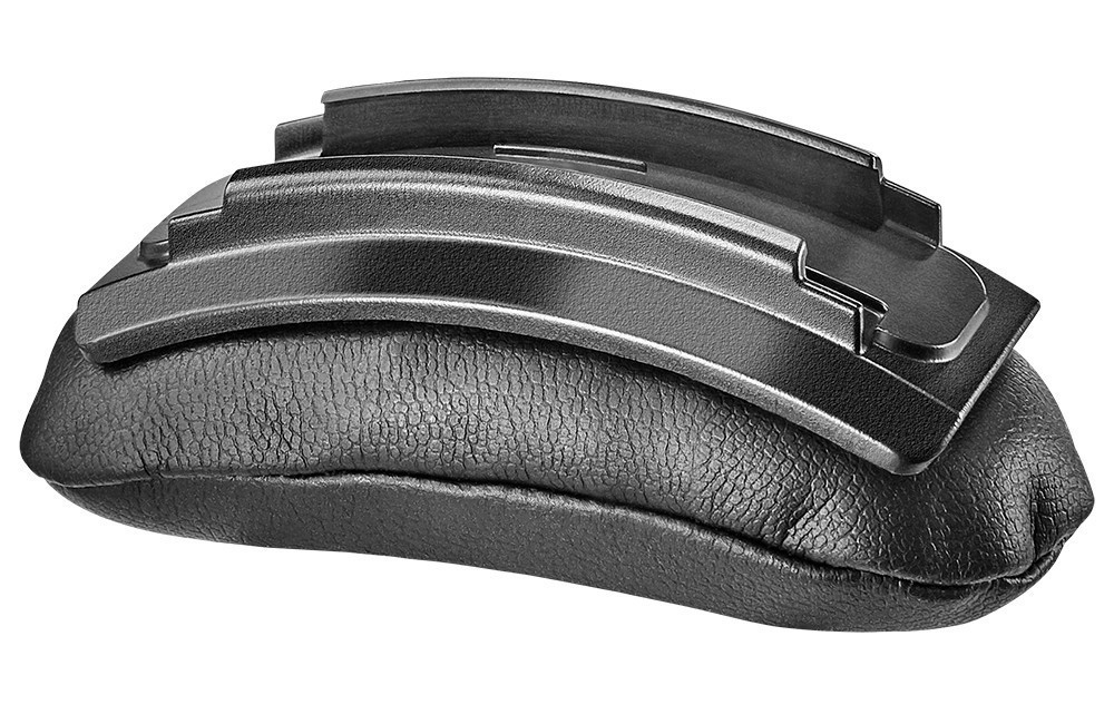 New Telex Airman 8+ ANR Headset