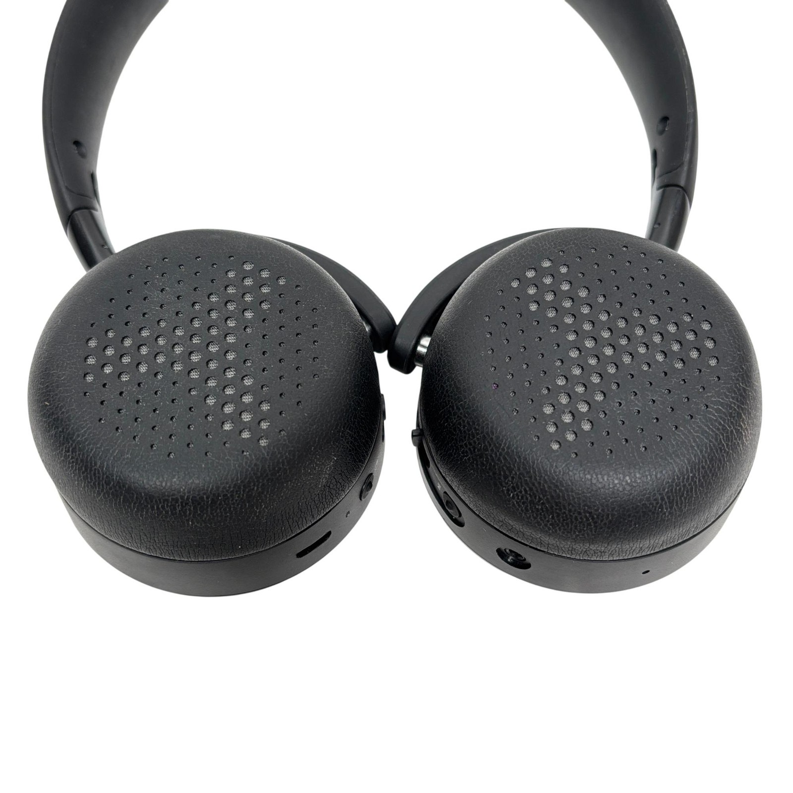 AKG Y500 On-Ear Foldable WIreless Bluetooth Headphones