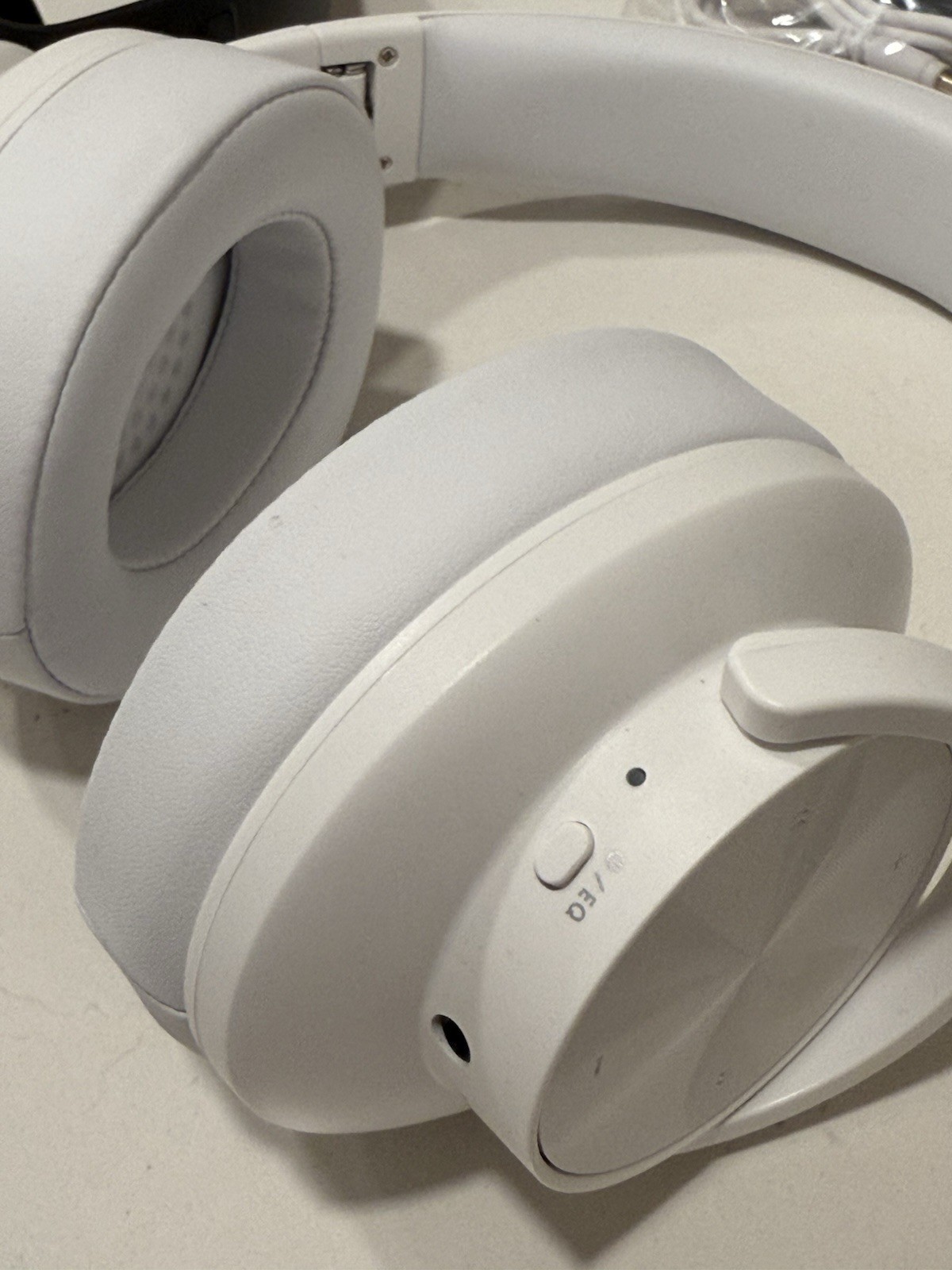 Pair (set of 2) of PICUN B8 Wireless Bluetooth Headphones