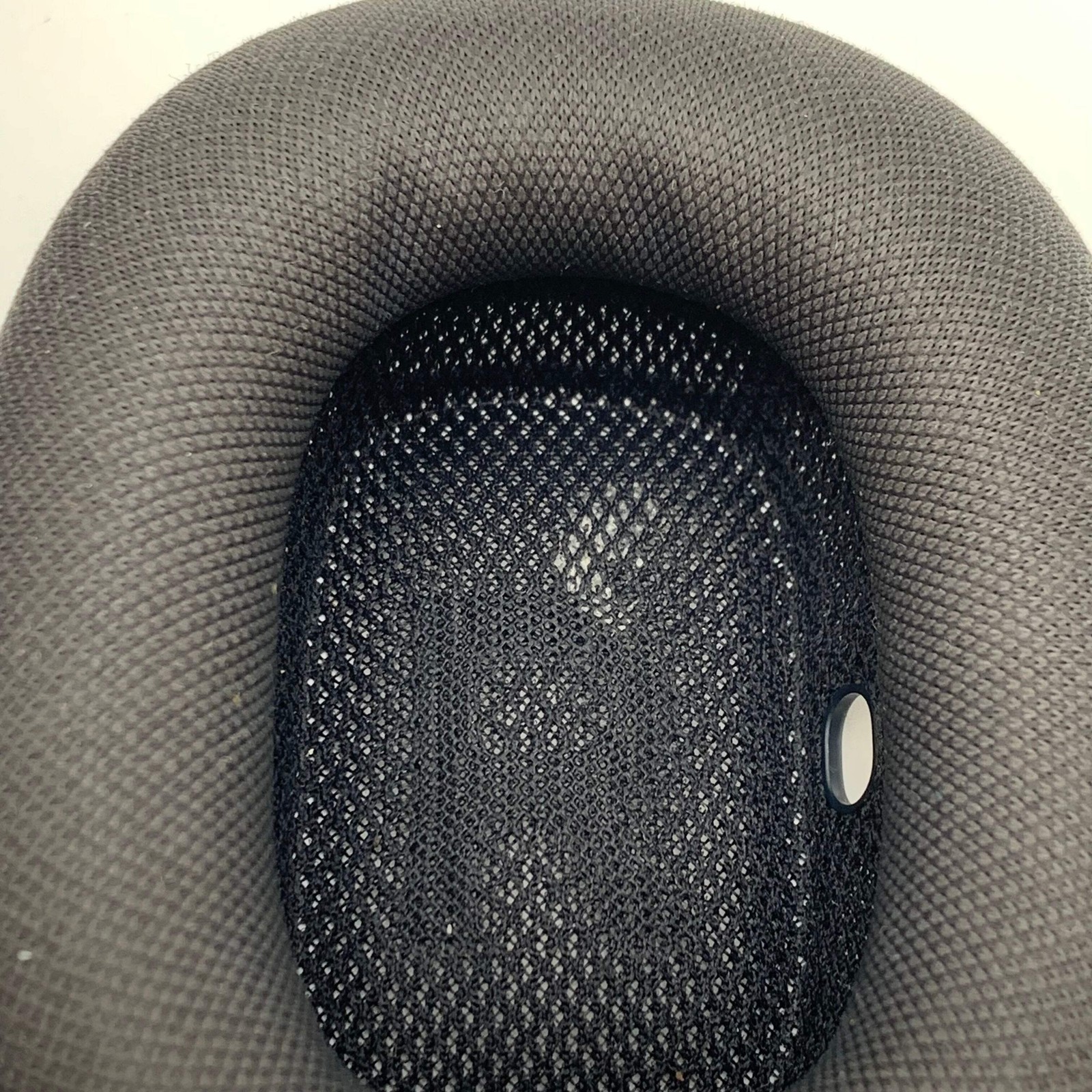Apple AirPods Max A3184 (USB-C) Over-Ear Headphones Midnight