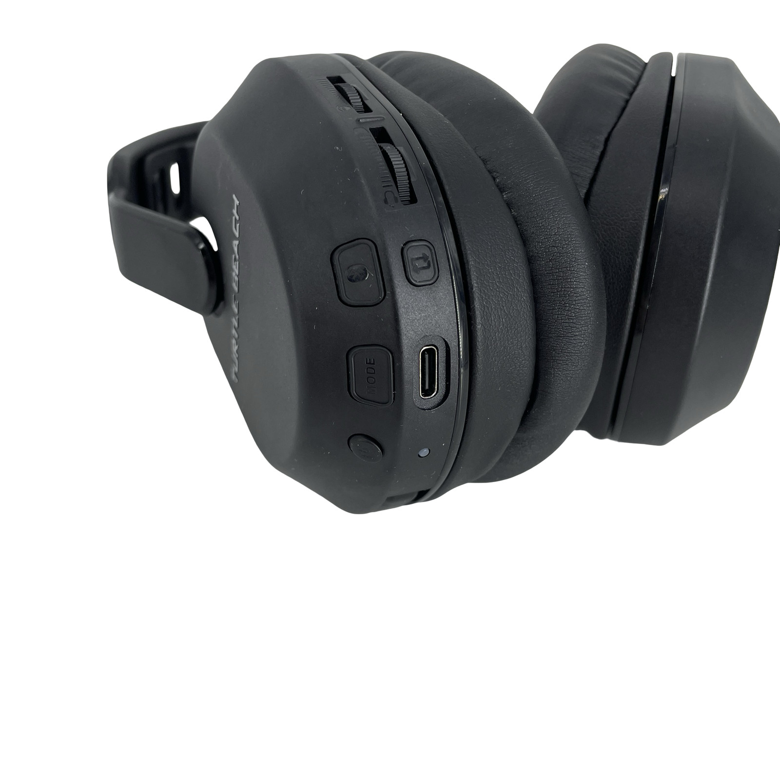 Turtle Beach Model: Stealth 500 Bluetooth Gaming Headset #UFS1048 (VH)