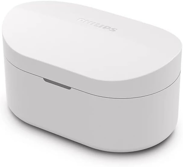 PHILIPS True Wireless Earbuds TWS Bluetooth 5.3 IPX4 Headphones