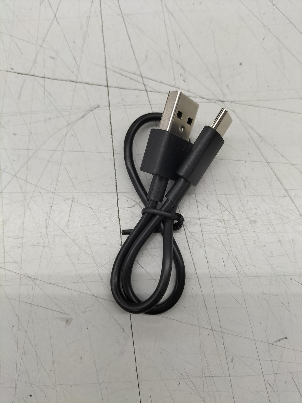 AVIOT TE-Q3-UPD Uma Musume TWS ANC Earbuds IPX4 42Hr Play 4.2g Used B