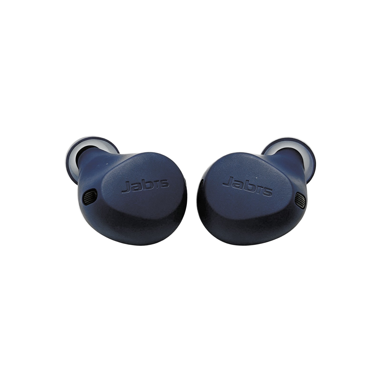 Jabra Elite 8 Active Wireless Bluetooth Noise Cancellation Earbuds Dolby Atmos