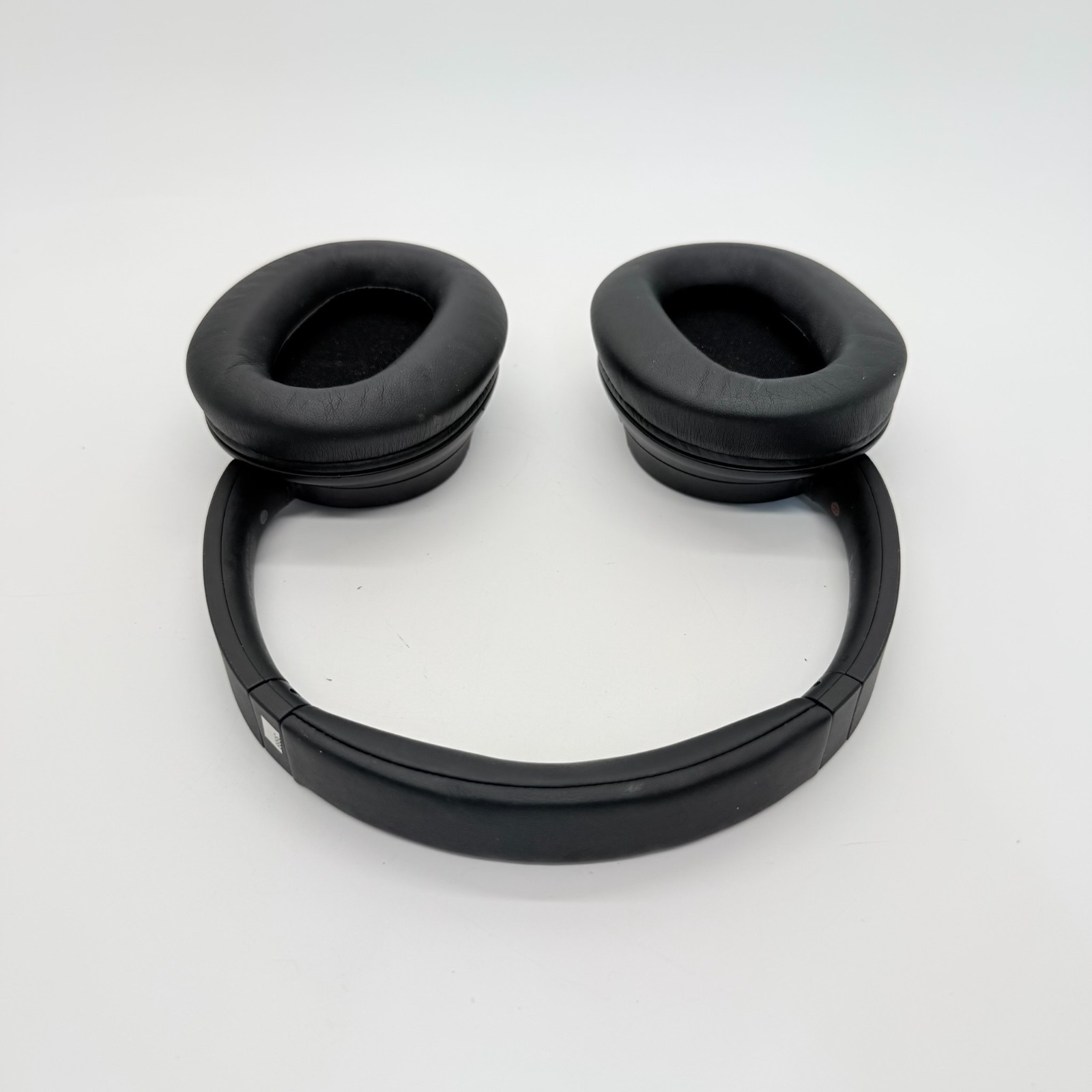 Sony WH-CH720N/B Noise Canceling Wireless Headphones WHCH720N – Black