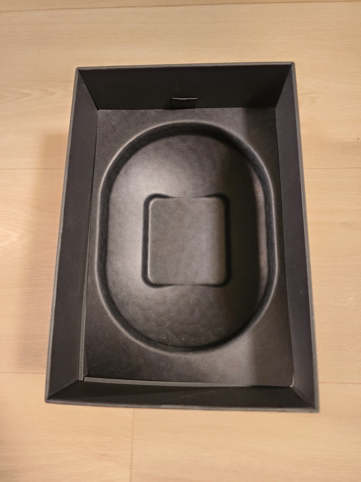 Beats by Dr. Dre Studio3 Over the Ear Wireless Headphones – Black