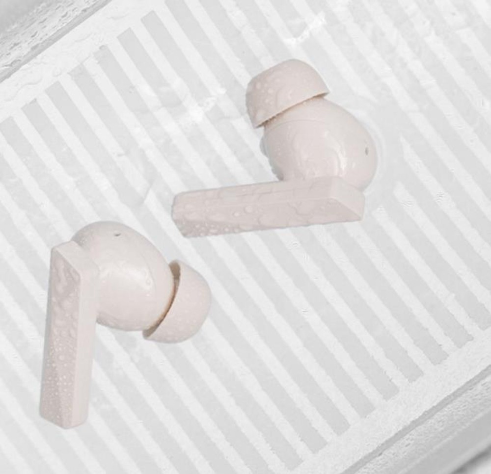 DUNU DTW300 In-Ear HIFI TWS Earphone AI Noise cancellation Earbuds for iphone 17
