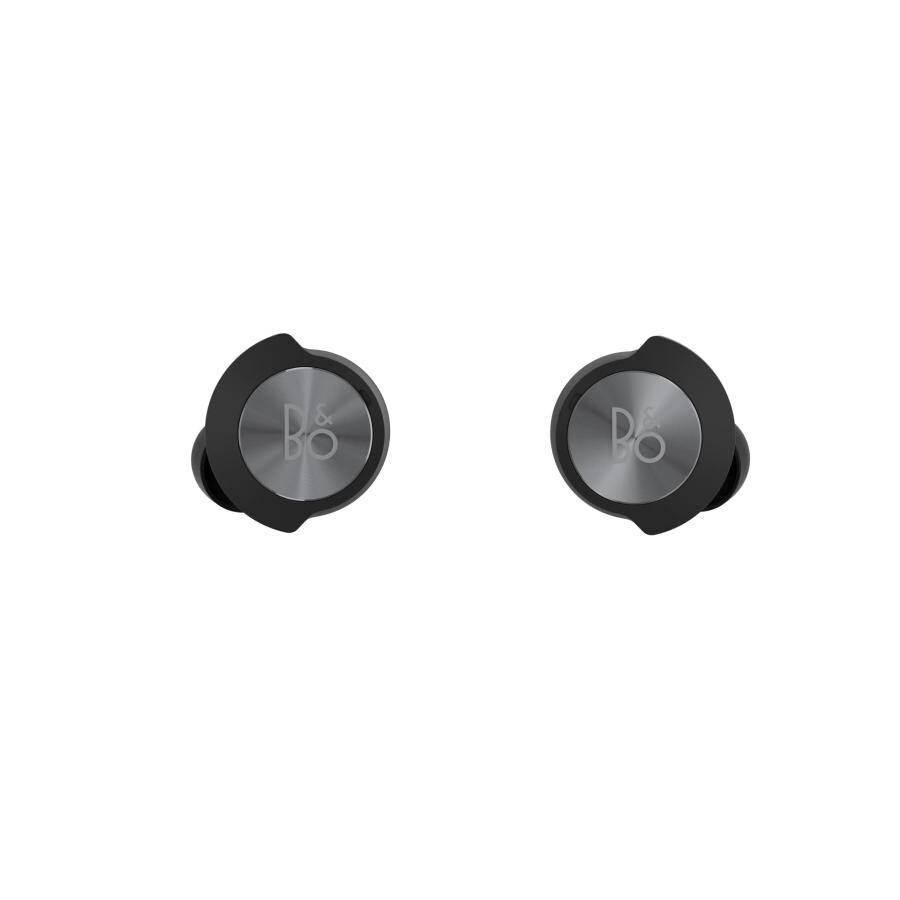 Bang & Olufsen BEOPLAY EX True Wireless Earbud Anthracite Oxygen from Japan