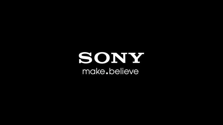 Sony Wi-XB400 {Blue} In-Ear Extra Bass Wireless Bluetooth Headphone || BRAND NEW