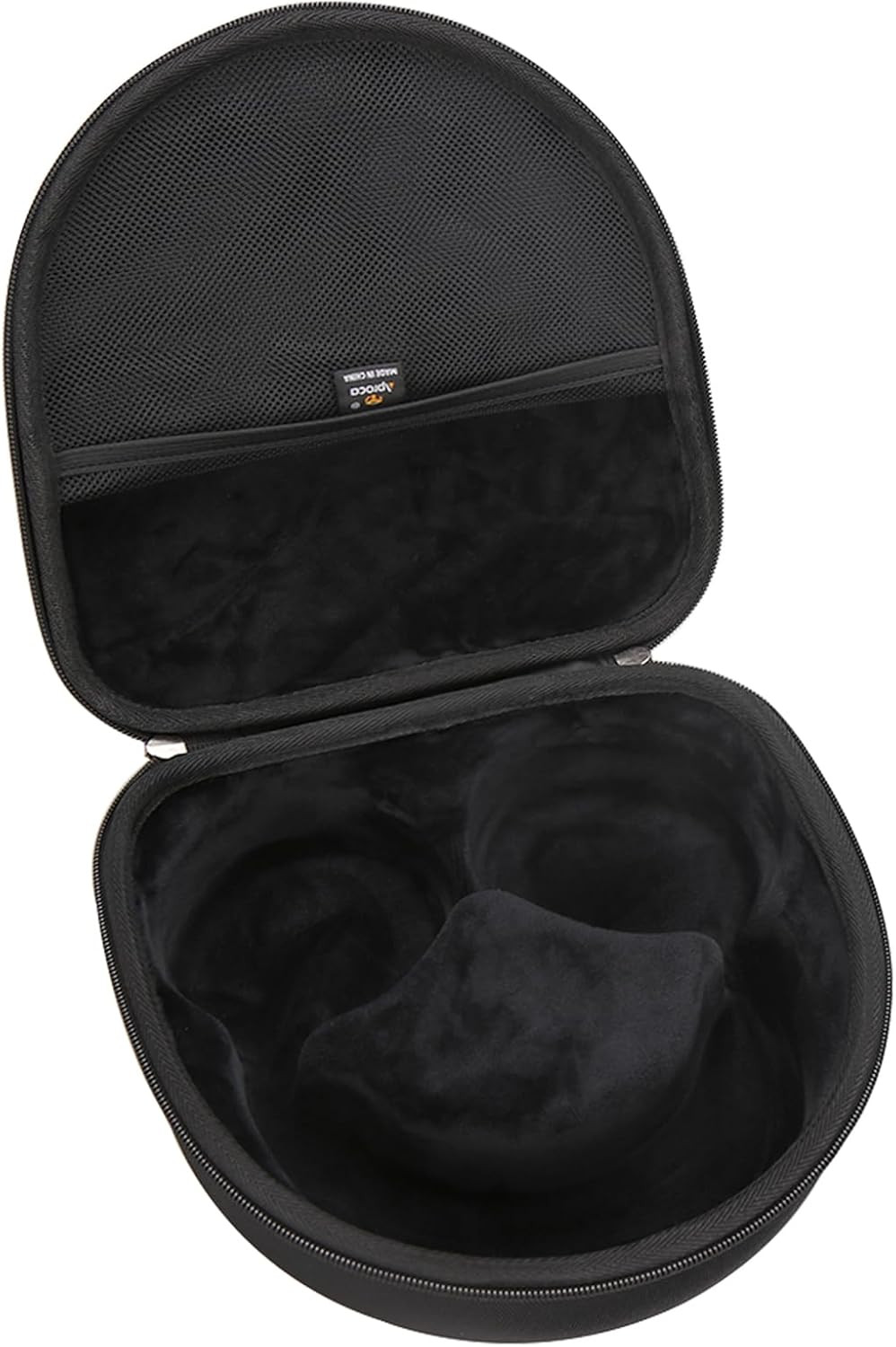 Case Compatible with Anker Soundcore Space One Active Noise Cancelling Headphone