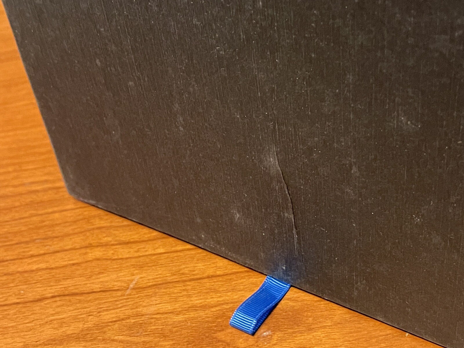 READ: Logitech UE Ultimate Ears 9000 OEM REPLACEMENT BOX – FAST SHIPPING ✈️