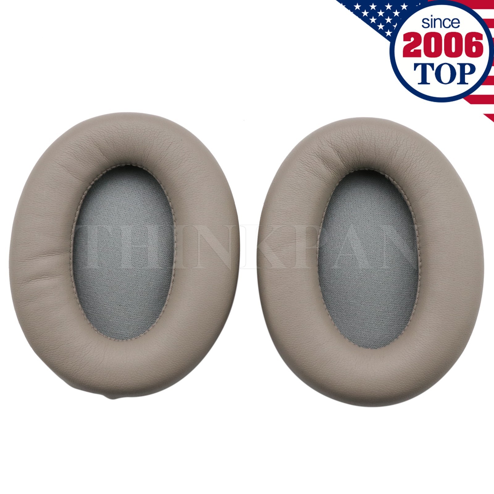 Earpads Ear Cushion for Sony WH-1000XM2 Sony MDR-1000X Headphones Replacement