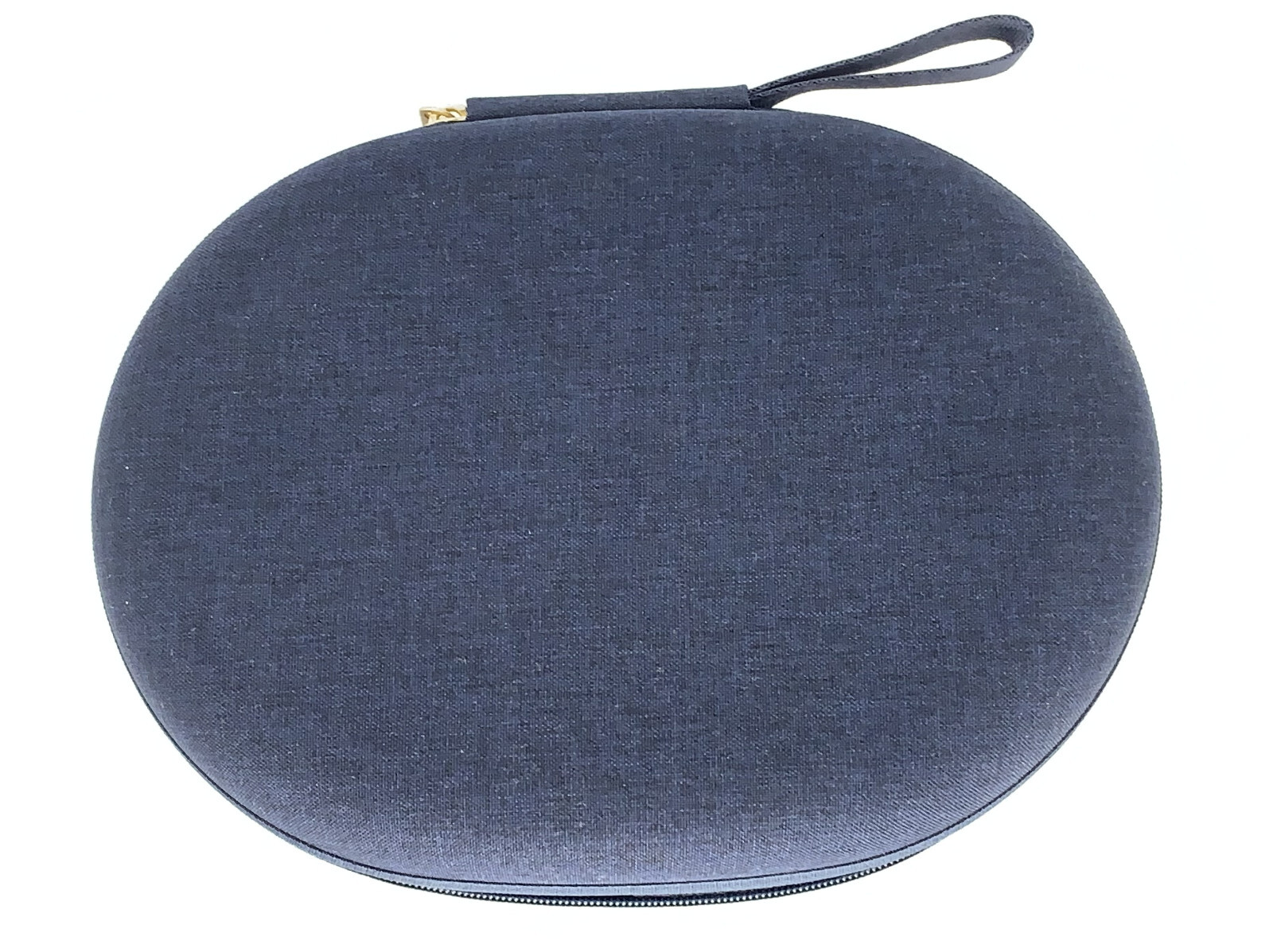 Sony WH-1000XM4 Replacement Carry Case For Headphones WH1000XM4 XM3 – Blue – #55