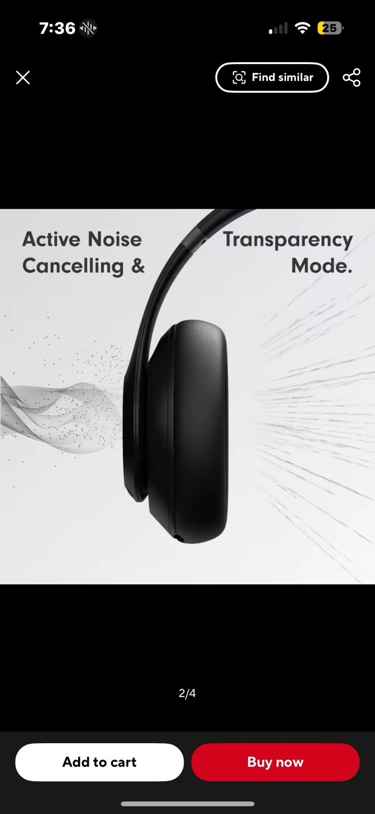 New Sealed – Original Beats Solo3 Wireless Bluetooth Headphones – All Colors