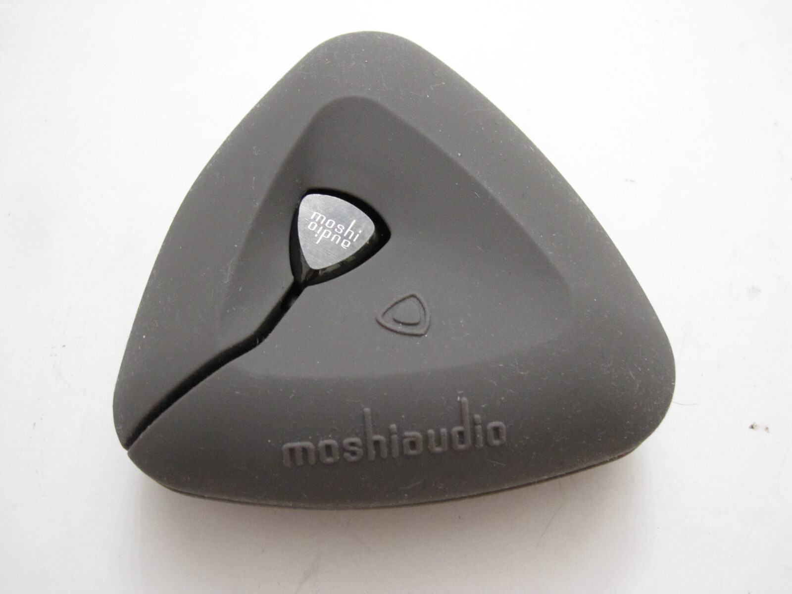 MoshiAudio Moshi Vortex Ear Buds