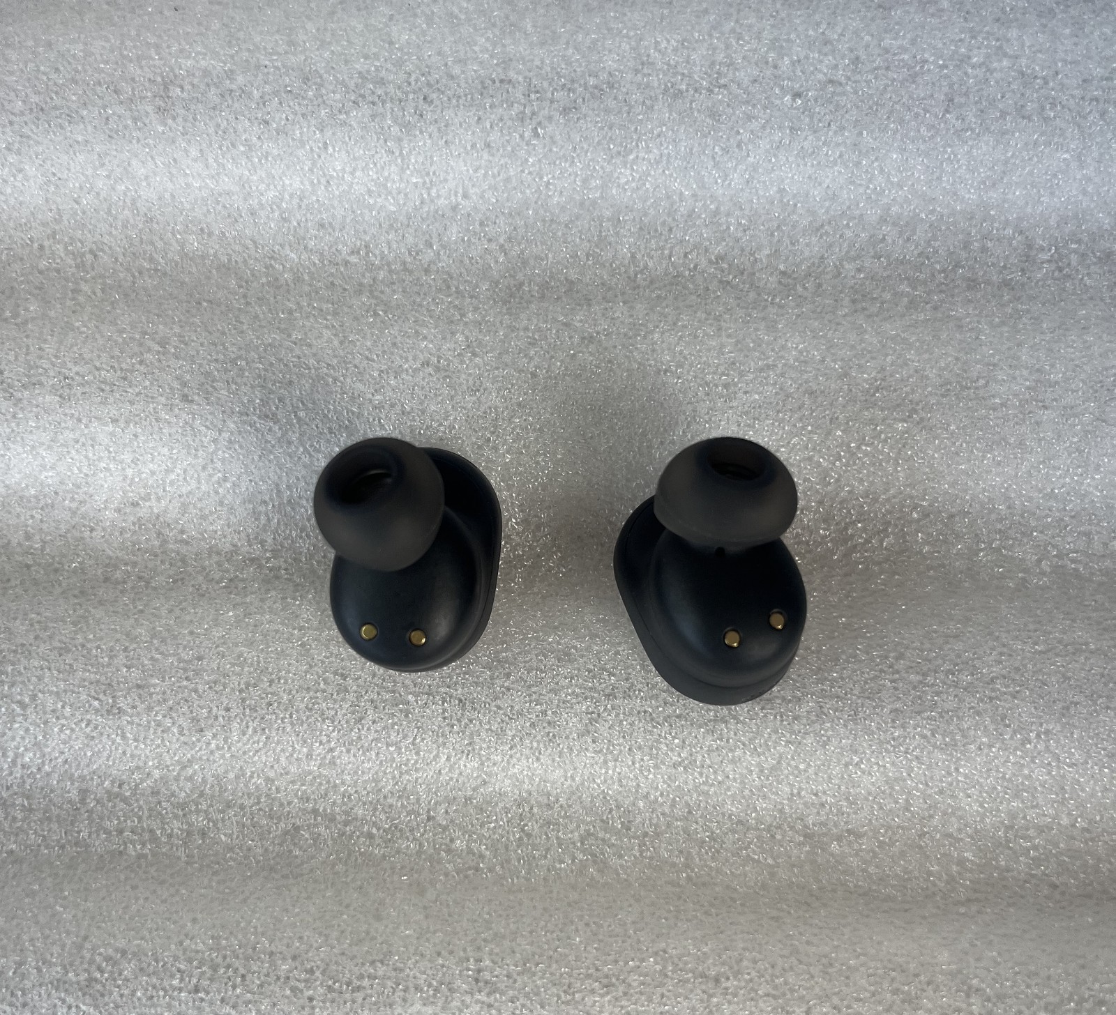 JBL Tune Buds True Wireless -A Pair of earbud Only-NO CHARGE CASE