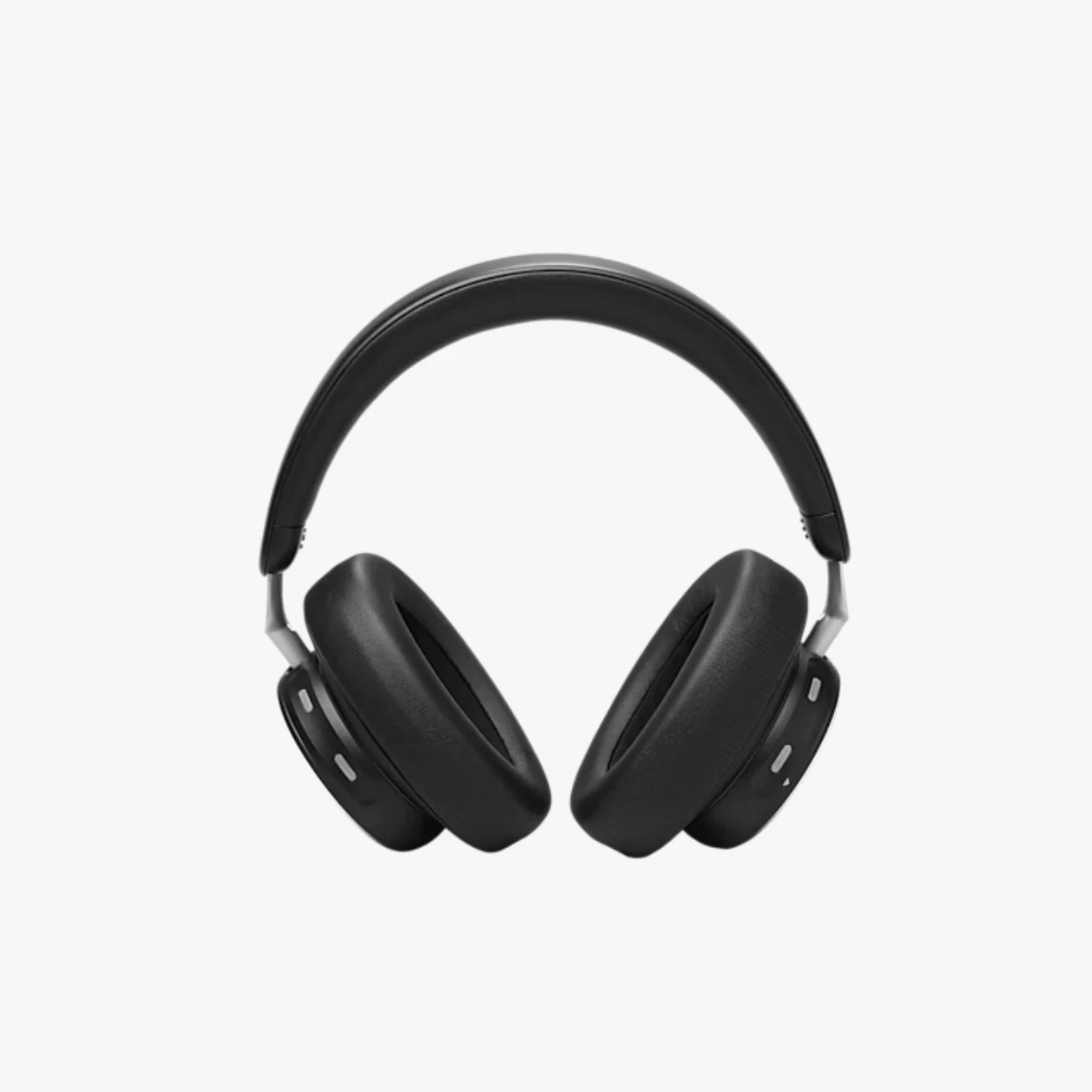 AKG N9 Hybrid Noise Cancelling Wireless Headphones – Black or White Choose Color