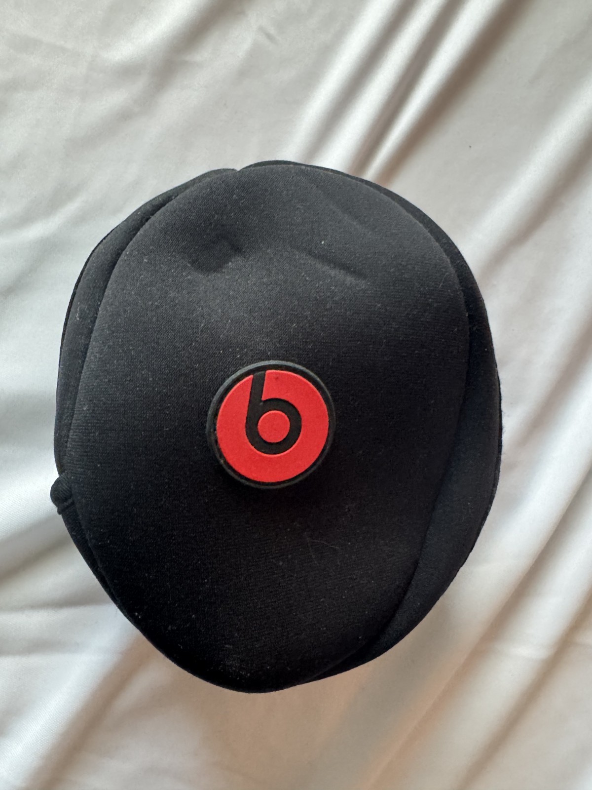 Beats by Dr. Dre Solo HD Headband WIRED Headphones – Teal