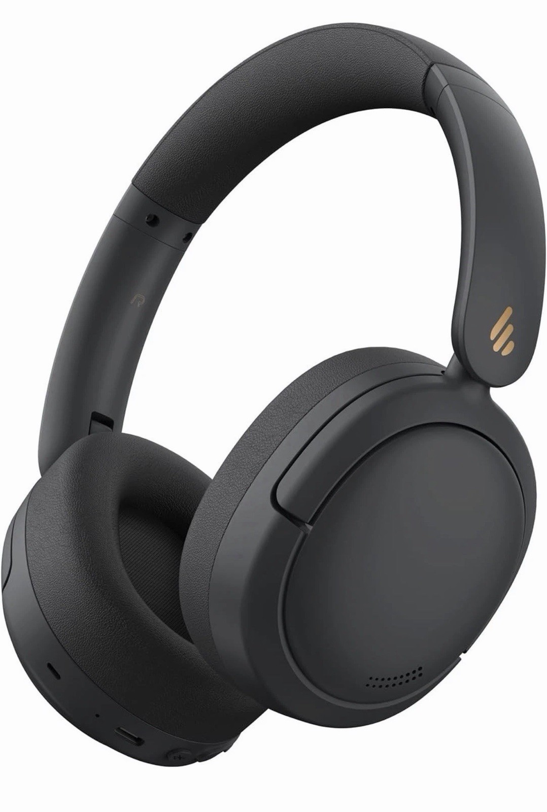 Edifier W800BT Pro ANC Headphones -44dB Bluetooth 5.4 Hi Res Audio