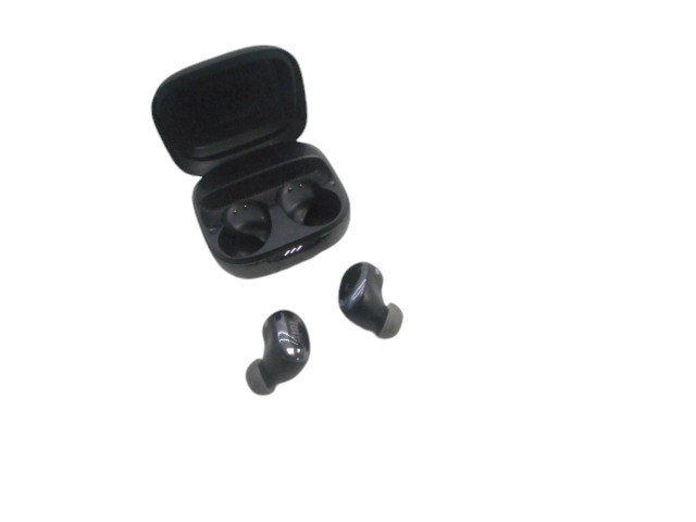 JBL Live Free 2 TWS True Bluetooth Wireless Noise Cancelling Earbuds Waterproof,