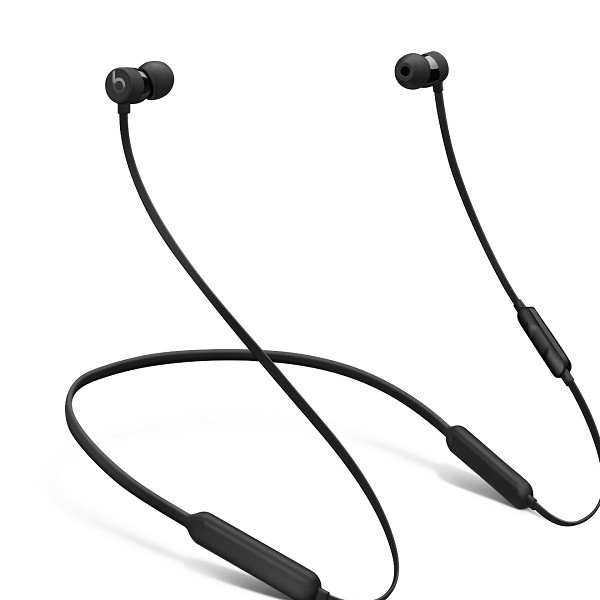 Beats by Dr. Dre MTH52LL/A Beats X – Black