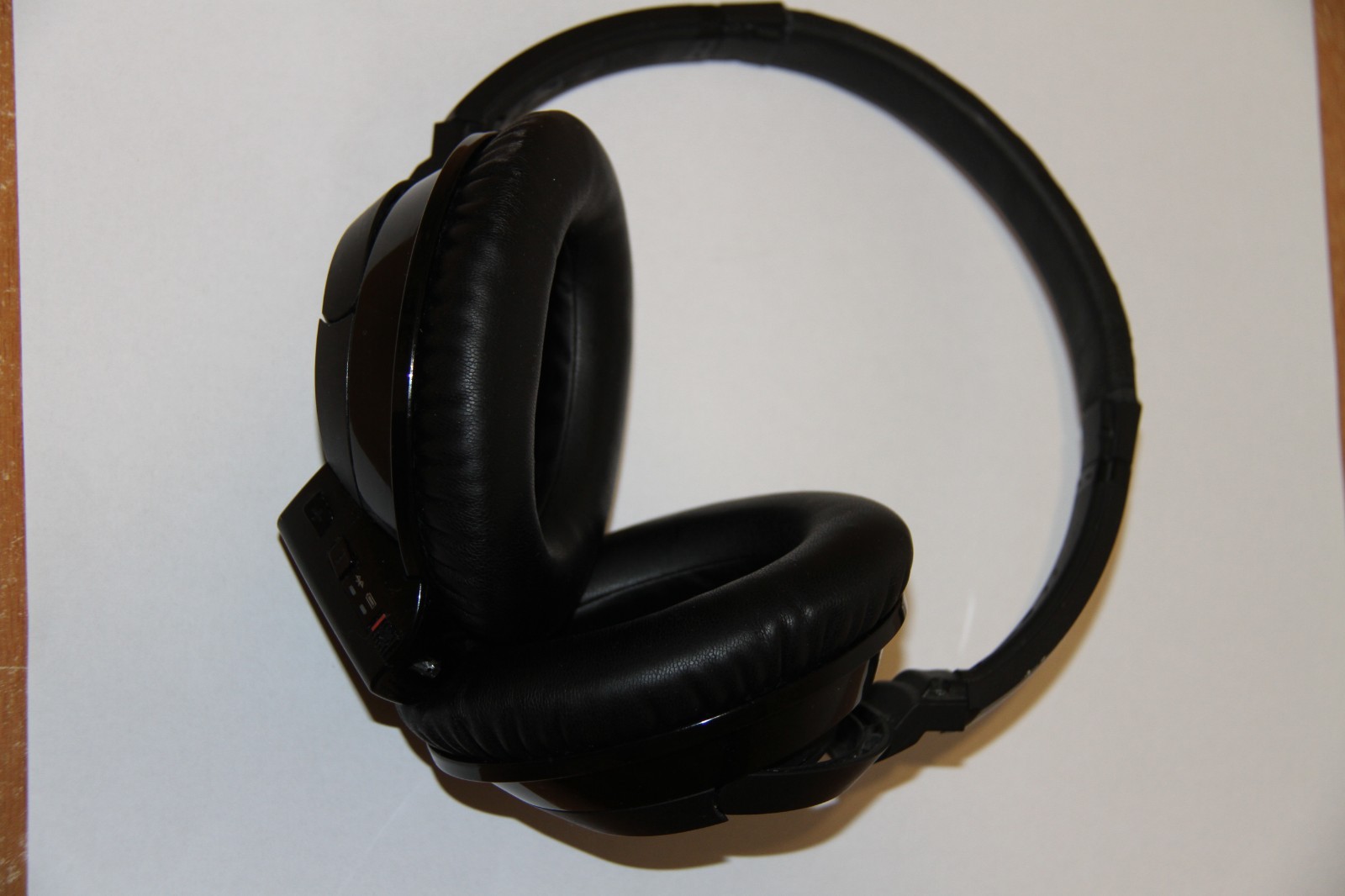 BOSE AE 2 Bluetooth Wireless Headphones