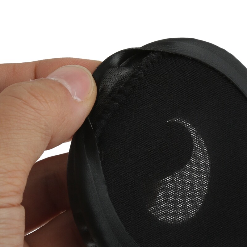 Earpads & Headband for SONY MDR-NC6 AKG K44 K55 K99 K518 K518DJ K430 K420 K450