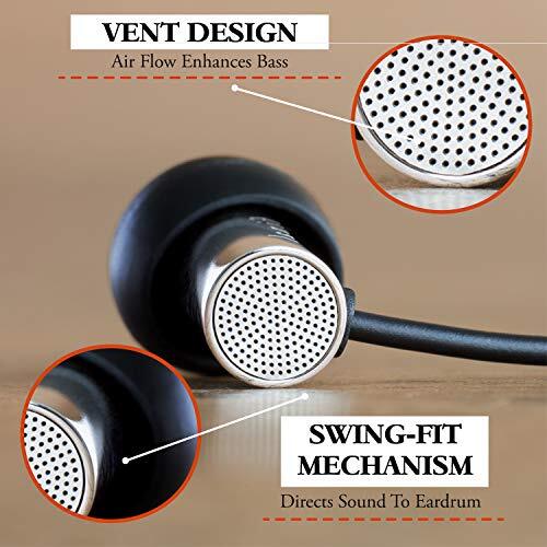 Final E3000 Canal Type Earphones Mic Controller Fie3Dssc Inear Headphones